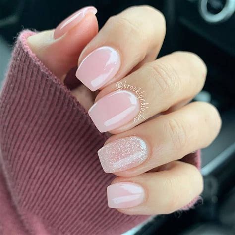 cute nails short coffin|coffin nails designs short pastel.